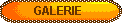 Galery