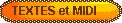 Texts