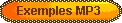 MP