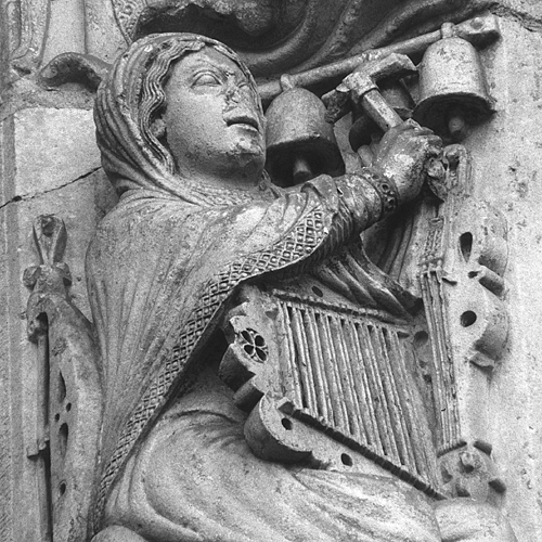 163_1_chartres_musica_psalterion_28085.jpg