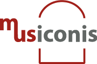 LogoMusiconis_big.png