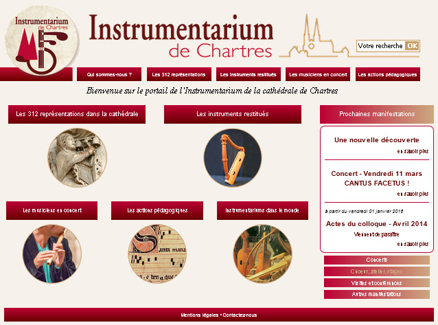 chartres_instrumentarium.jpg